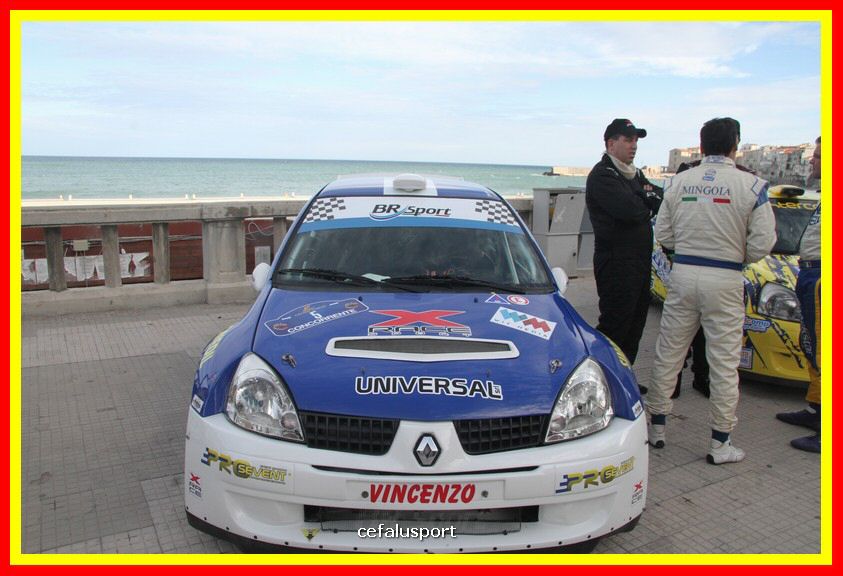 180318 Rally 007.jpg